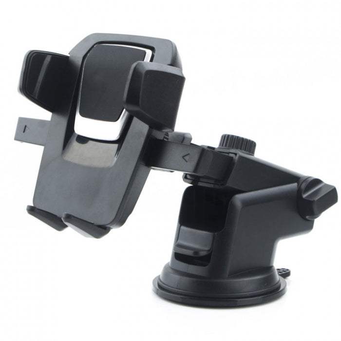 Поставка за телефон - 2011