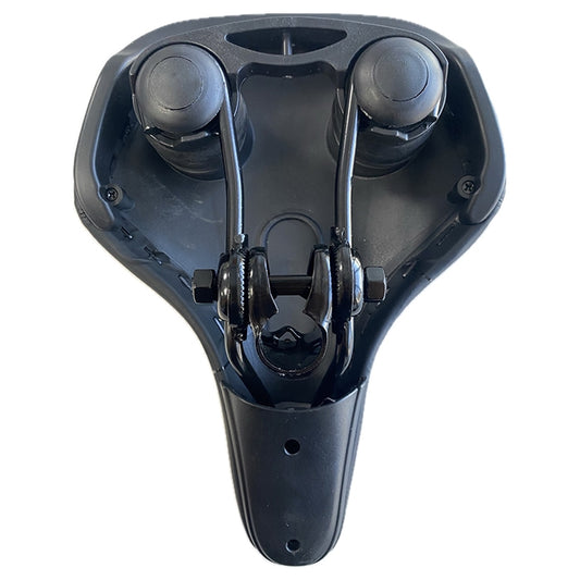 Седалка за Велосипед PA445