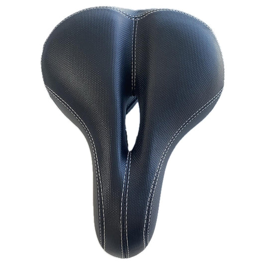 Седалка за Велосипед PA446