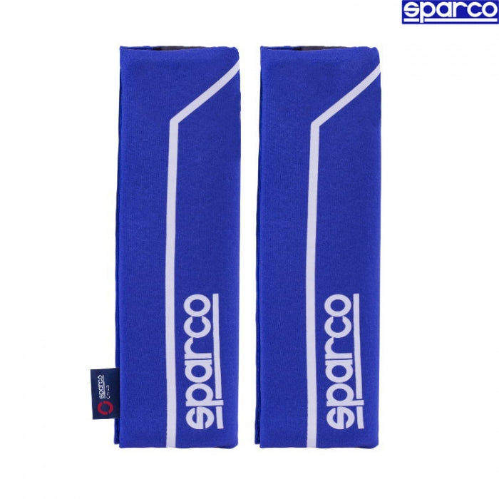 Протектор за колан Sparco SPC1200 2бр./к-т