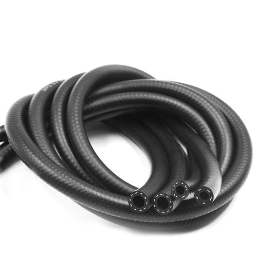 Маркуч за гориво РА679 - 6мм