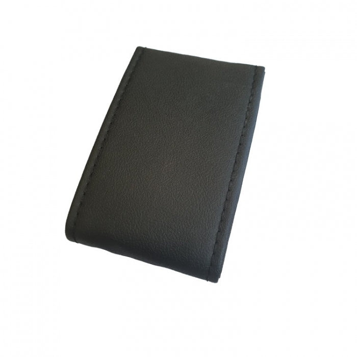 Калъф шиещ Boss - черен