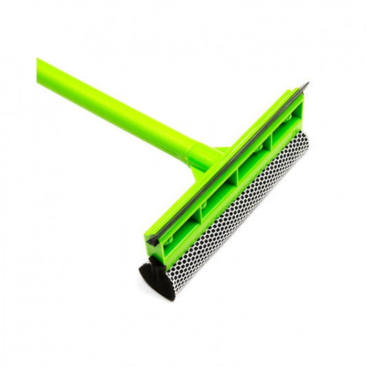 Четка за почистване на стъкла - 9412