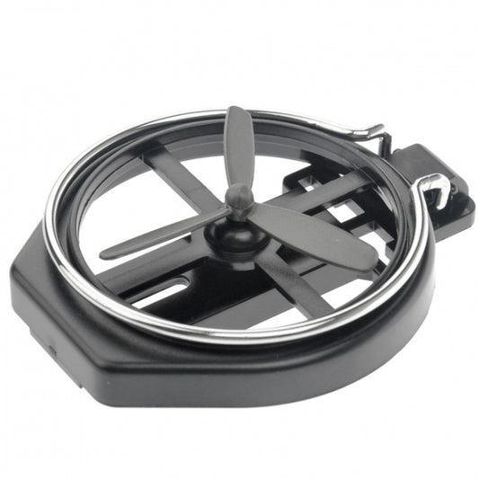 Поставка за чаша - 2003