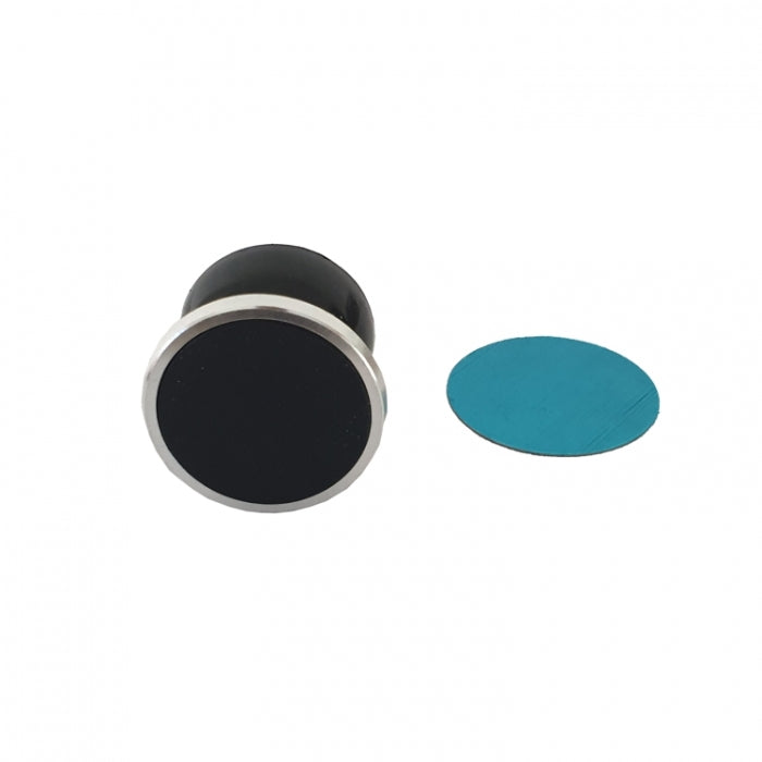 Магнитна поставка за телефон - 2016