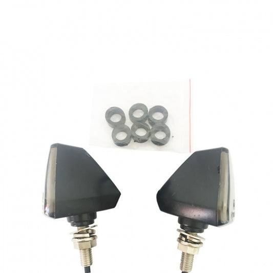 Мигач за мотор - 2074 2бр/к-т