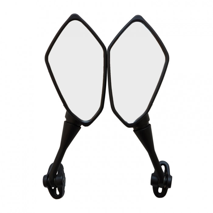 Огледала за мотор - 1914 2бр/к-т