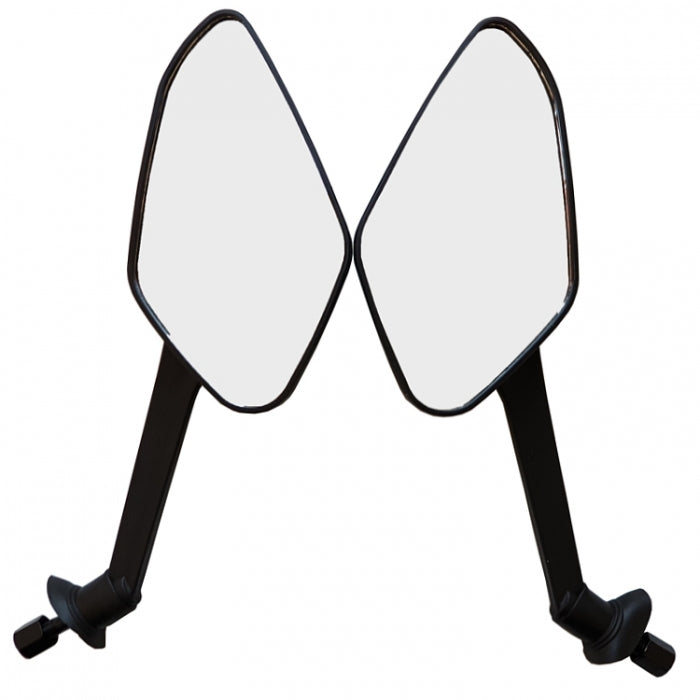 Огледала за мотор - 2132 Ф8 - 2бр/к-т