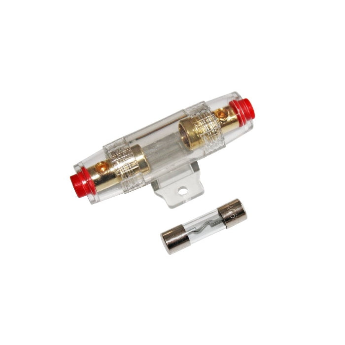 Бушон стъпало 60А