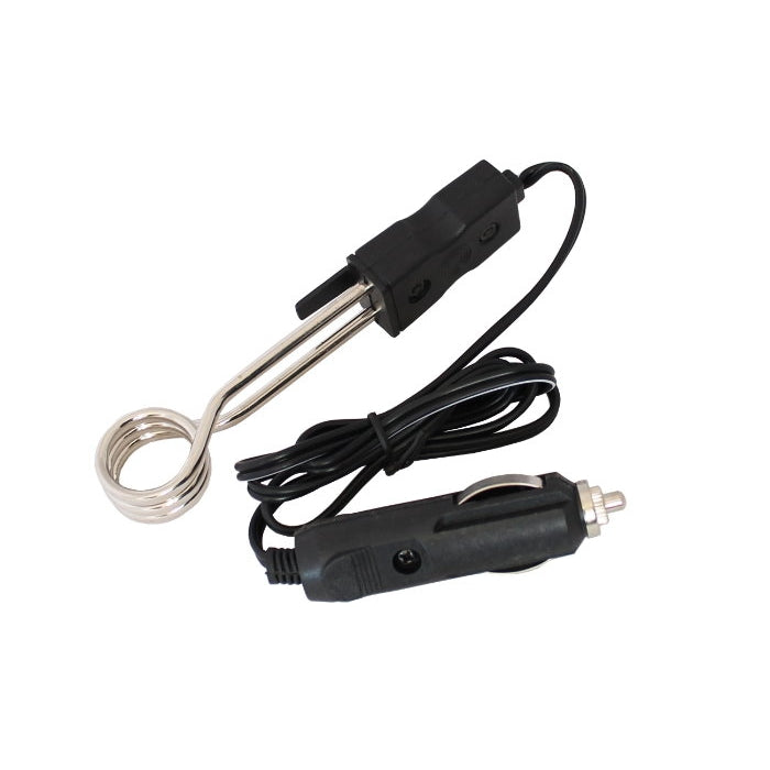 Електрически бързовар 2160 12V