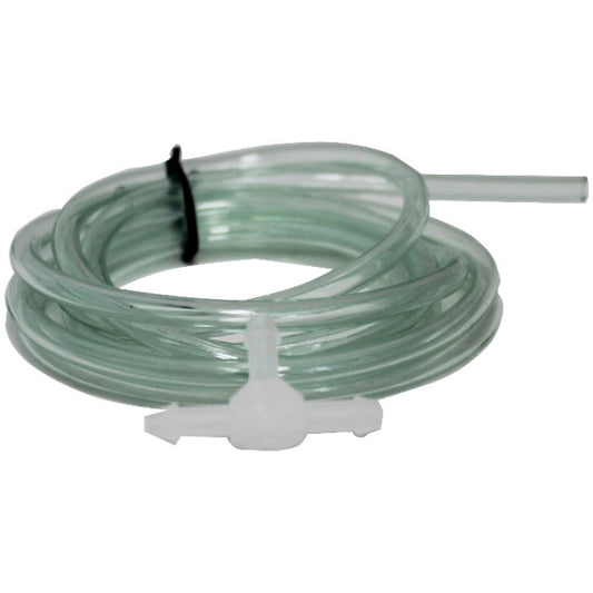 Измервателен уред за турбо- Boost Meter