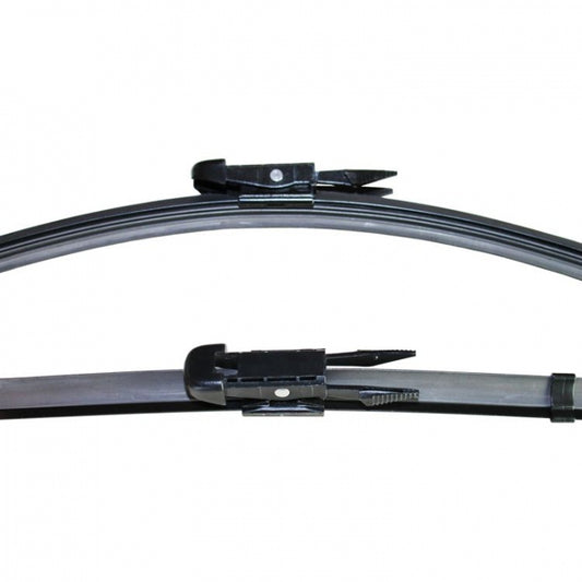 Предни чистачки съвместими с Mercedes-Benz Vito / Viano 2бр/к-т