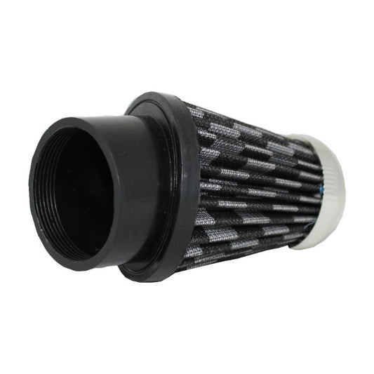Спортен филтър 0206 - Карбон