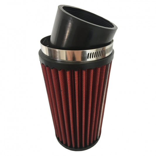 Спортен филтър - 2011 Червен