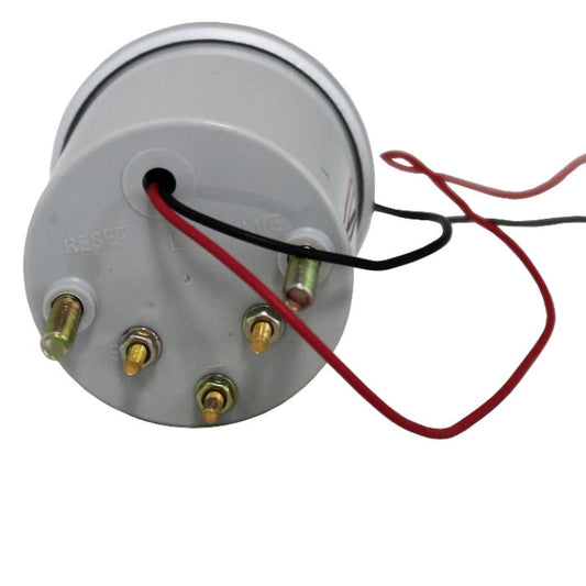 Уред за измерване температурата на маслото-Oil temp