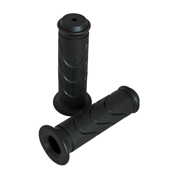 Силиконови ръкохватки за мотор-20A