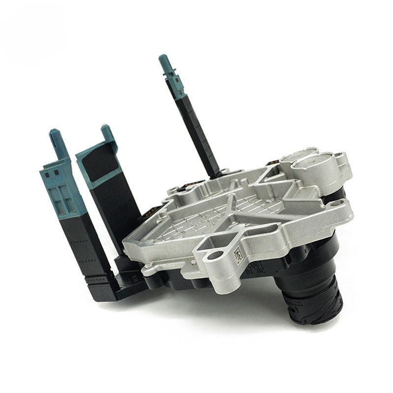 Модул/Контролер за мехатроник 01J927156HT