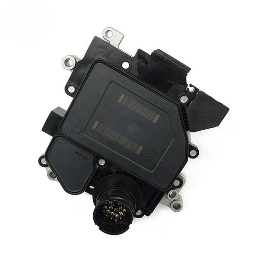 Модул/Контролер за мехатроник 01J927156HT