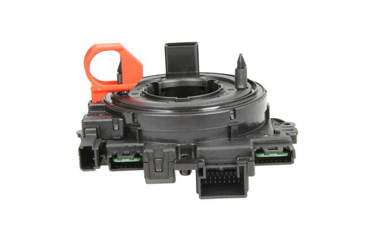 Оригинален лентов кабел Airbag 5Q0953569A А108