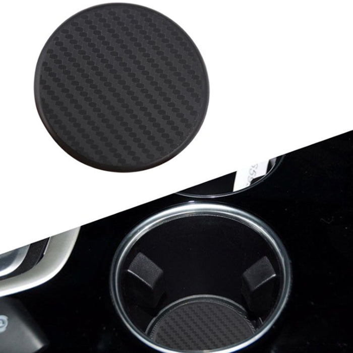 Антислип 2139 2бр/к-т