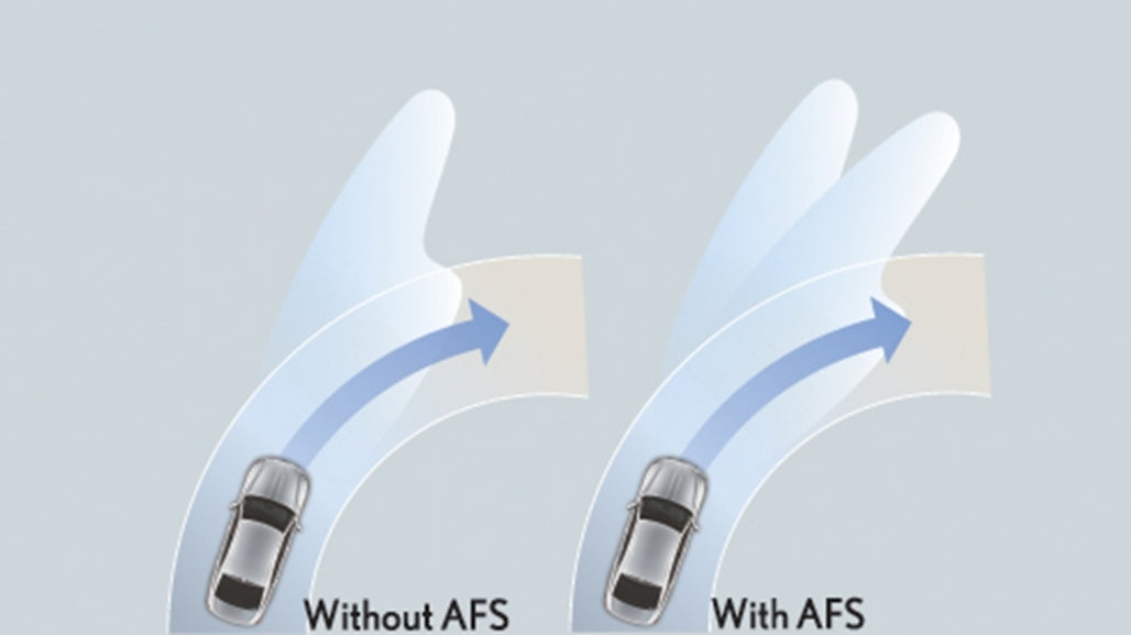 Пълни LED фарове Angel Eyes за BMW Серия 5 F10/F11 LCI 2014–2017