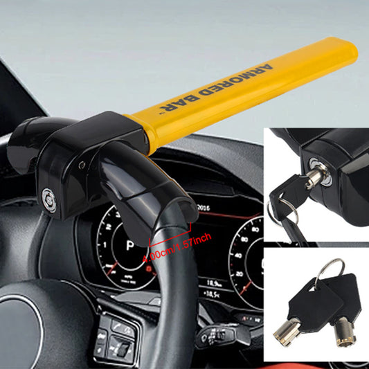 Бастун за волан PA1201