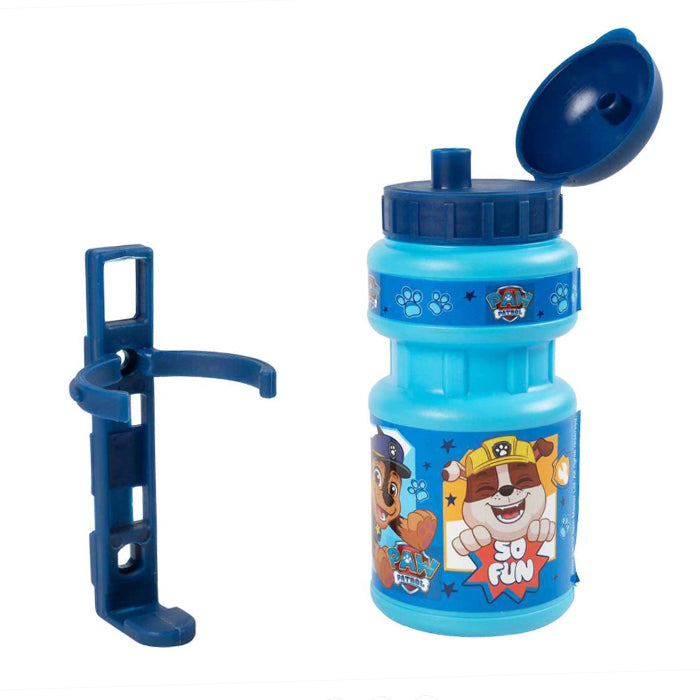 Бутилка за вода Paw Patrol Момче