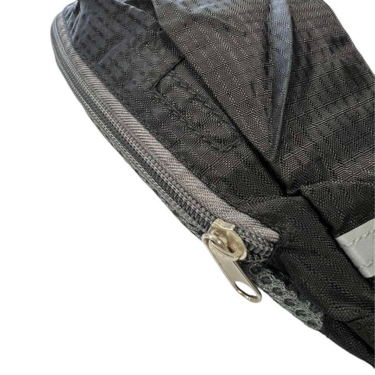 Чанта за принадлежности 1507 - Черна