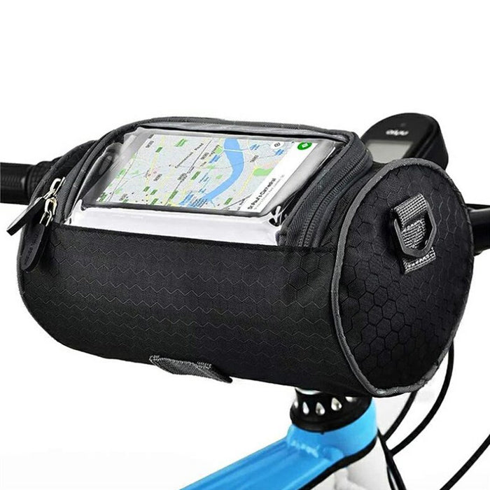 Чанта за Велосипед PA329