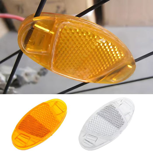 Декорация за Спици PA1000 - 6 бр/к-т