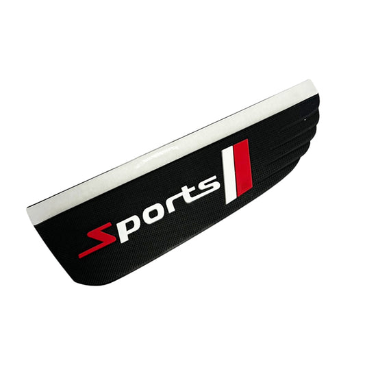 Декорация за външно огледало PG423 2БР/К-Т