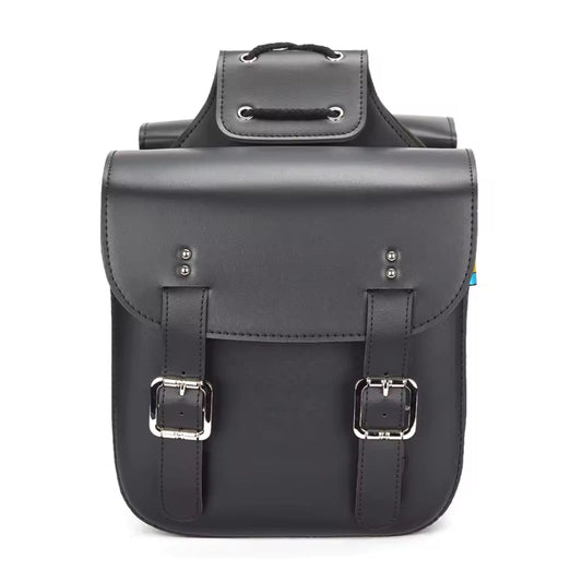 Дисаги за Мотоциклет - PA1004 2 БР/К-Т