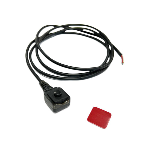 Електрическо копче PG350