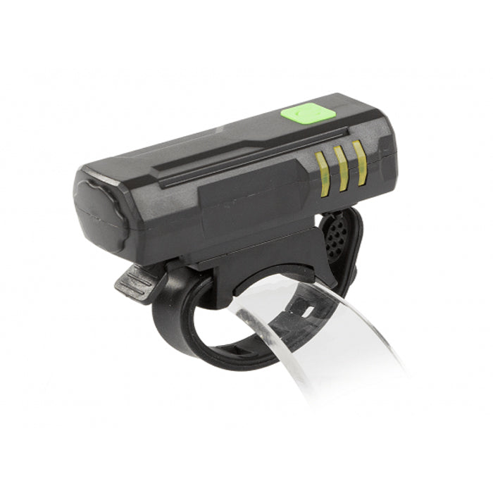 Фар за Велосипед PA410