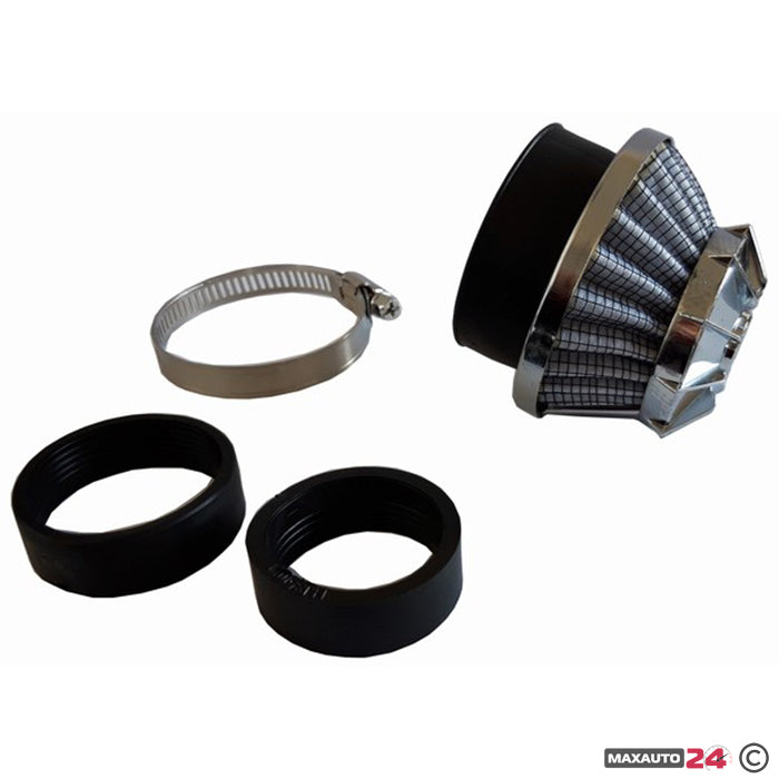 Филтър за мотоциклет - 1817