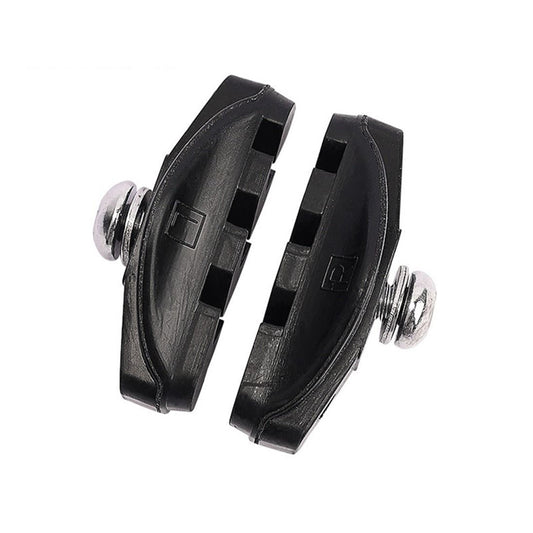 Гуми за спирачки вело 50ММ PA376 2 БР/К-Т