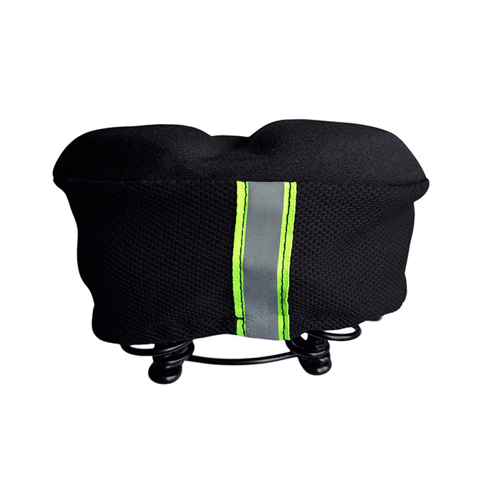 Калъф за Седалка на Велосипед PA449