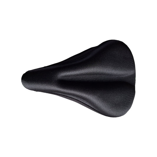 Калъф за Седалка на Велосипед PA449