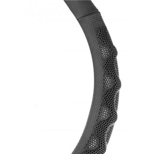 Калъф за Волан 2407 Черно/Сиво