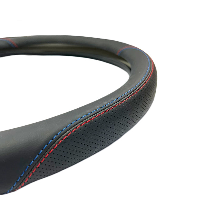 Калъф за волан PG353