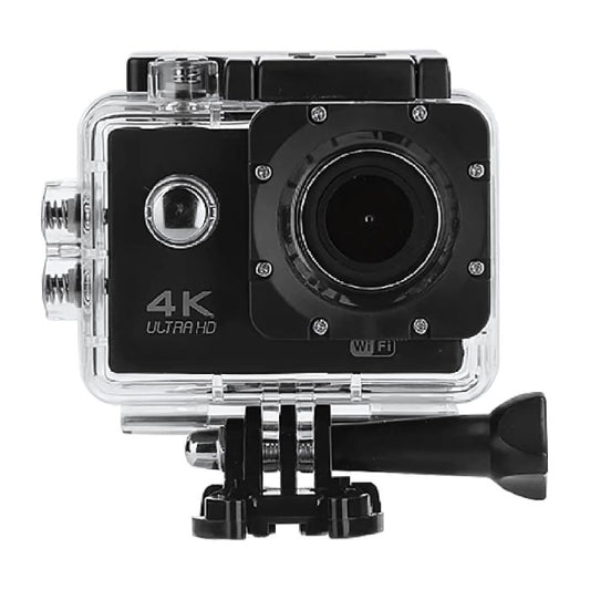 Камера за МПС PA973