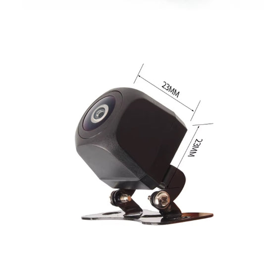 Камера за МПС - PG329