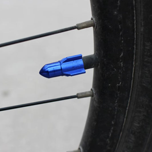 Капачета за вентил 4бр/к-т PA816 - сиви