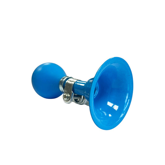 Клаксон за велосипед PA366 Син