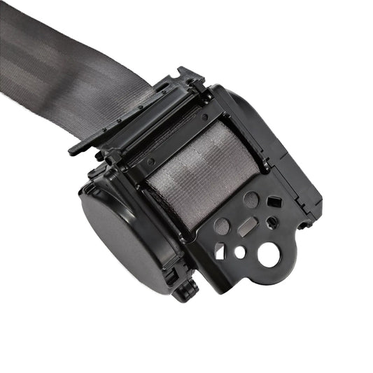 Колани автоматични за МПС 2БР/К-Т СИВИ PA951