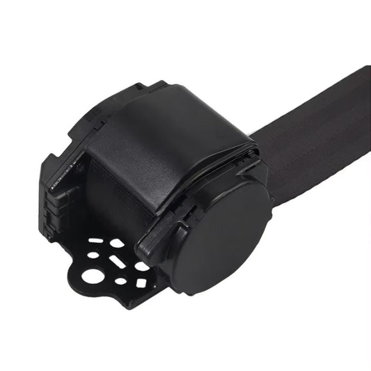 Колани автоматични за МПС 2БР/К-Т ЧЕРНИ PA950