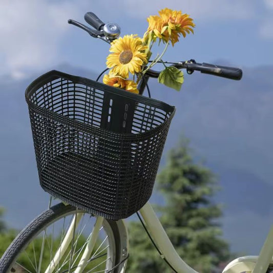 Кошница за велосипед - PA898
