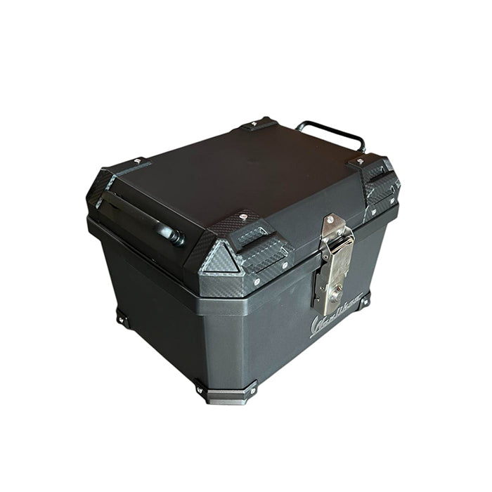 Куфар за Мотоциклет E-511 30 ЛИТРА