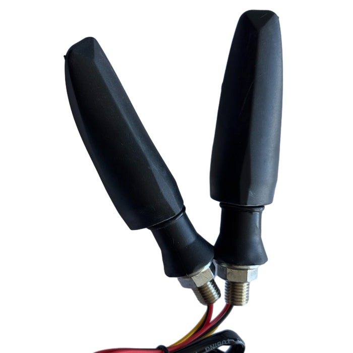 Мигач за мотор LED PA566 (2 броя)