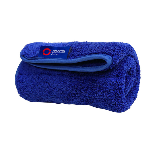 Микрофибърна кърпа SPC100A - 40х40см